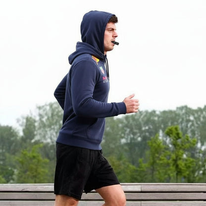 Breathing Trainer Respirator